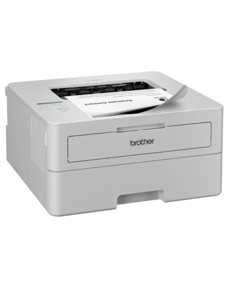 Brother Impresora Laser HL-L2865DW
