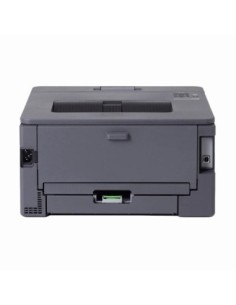 Brother Impresora Laser HL-L2400DWE 2