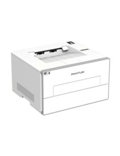 Pantum Impresora Láser BP4200DW 2