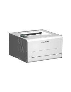 Pantum Impresora Láser Color CP2100DW