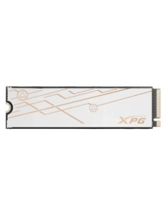 ADATA SSD MARS 980 BLADE 1Tb Gen5 x4 14000 MB-s