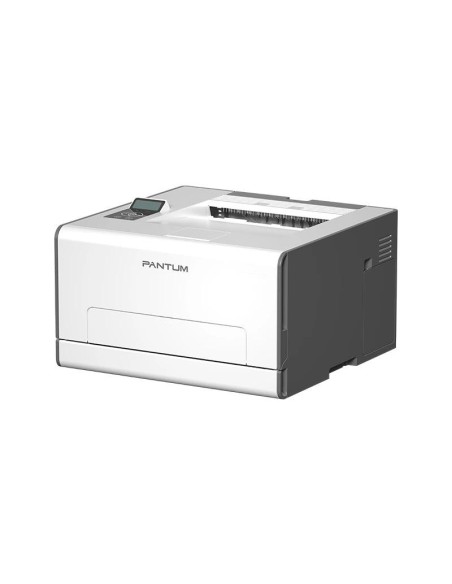 Pantum Impresora Láser Color CP2100DW