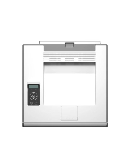 Pantum Impresora Láser Color CP2100DW