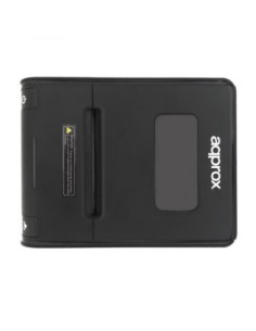 approx Impresora Tiquets appPOS80MUSE Usb/Ethernet 2