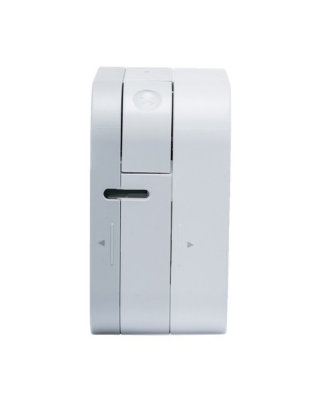 Brother Rotuladora Electronica PTP300BT Cube