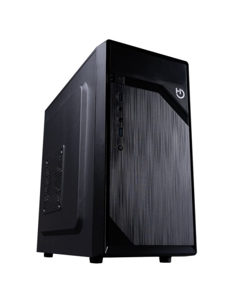 Tarjeta Gráfica Sparkle Intel Arc B570 Guardian Luna OC Edition/ 10GB GDDR6