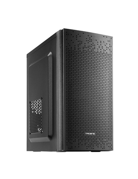 TACENS ANIMA M-Atx AC6500 500W PSU USB 30 Black