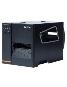 Brother Impresora Etiquetas TJ-4020TN