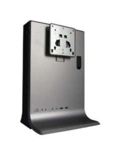 Hiditec D-1 Multiplataforma sin fuente