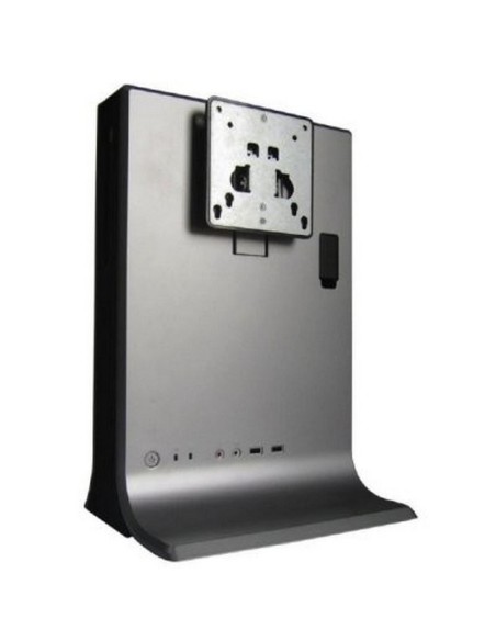 Disco Duro Synology Enterprise HAT5300 4TB/ 3.5'/ SATA III/ 256MB