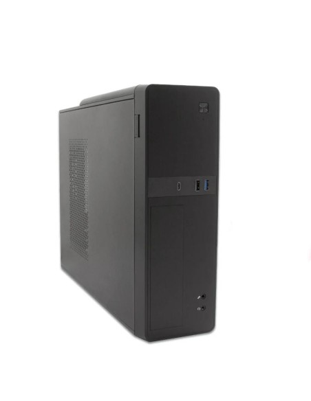 Disco SSD Synology SNV3410 400GB/ M.2 2280 PCIe NVMe