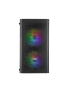 Disco SSD Synology SNV3410 800GB/ M.2 2280 PCIe NVMe