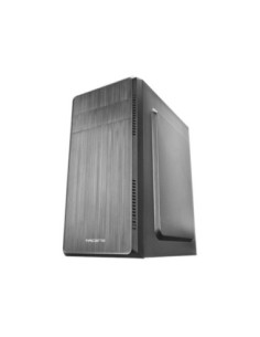 Disco SSD Synology SAT5221 960GB/ SATA III