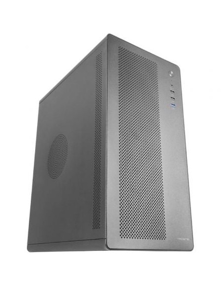 Caja Minitorre Tacens 2AEROM