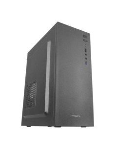Caja Semitorre Tacens Alux