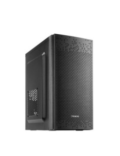 TACENS ANIMA Caja Micro-Atx AC6 USB 30 Black