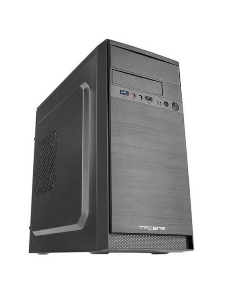 Caja Minitorre Anima AC4