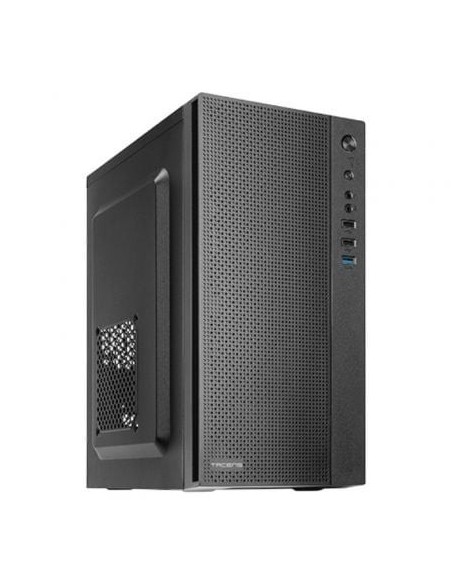 Caja Minitorre Anima AC5