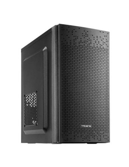 Caja Minitorre Anima AC6500 con Fuente 500W