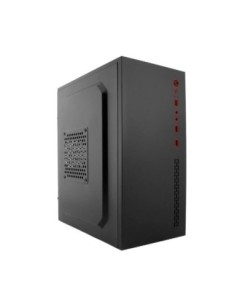 Coolbox Caja Microatx MPC-45 500w