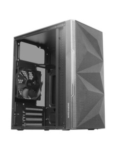 Caja Semitorre Tacens Imperator II
