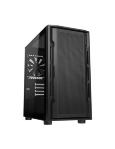 Caja Semitorre Tacens ENSIS