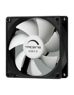 Ventilador Tacens Aura II/ 9cm