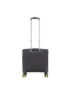 RIVACASE Trolley 8481 Negro 2