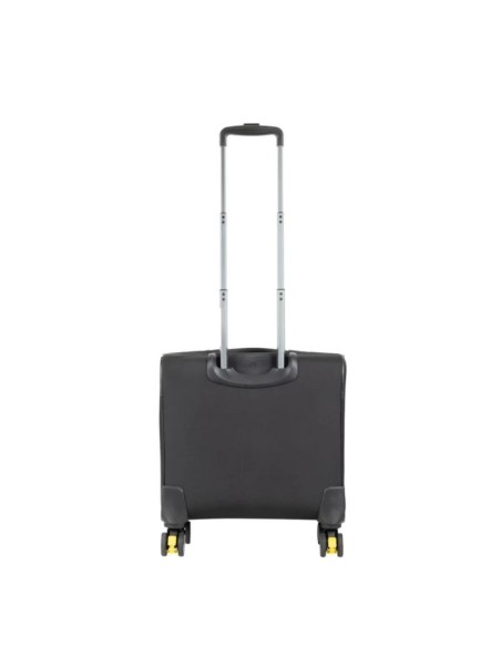 RIVACASE Trolley 8481 Negro
