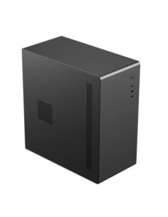 Approx Caja M-atx APPC-403 USB30