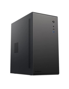 Approx Caja M-Atx APPC-403F 500W USB30