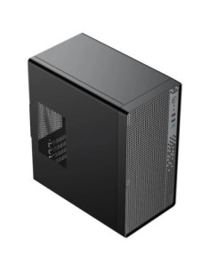 Approx Caja M-atx APPC-901F X-STRONG 500W  USB30