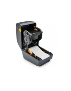 Zebra Impresora Térmica ZD220 Usb