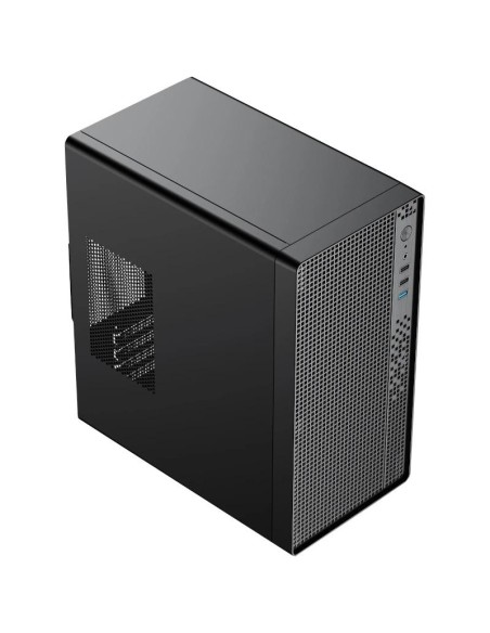 Approx Caja M-atx APPC-901F X-STRONG 500W  USB30