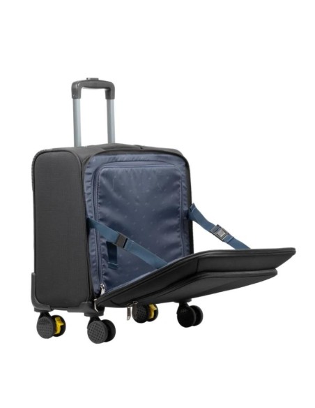 RIVACASE Trolley 8481 Negro
