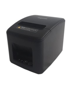 approx Impresora Tiquets APPPOS80AM-USB