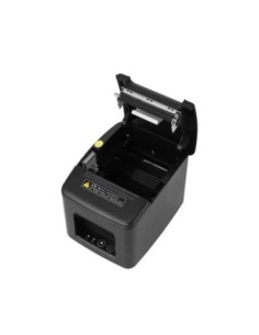 approx Impresora Tiquets APPPOS80AM-USB 2