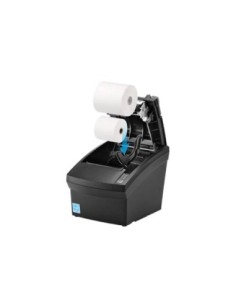 Bixolon Impresora Tickets SRP-330IIISK Usb/serie