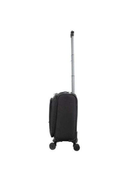 RIVACASE Trolley 8481 Negro