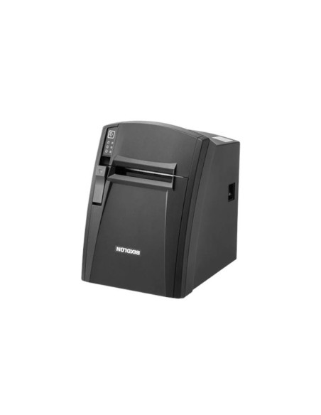 Bixolon Impresora Tickets SRP-330IIISK Usb/serie