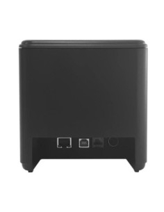approx Impresora Tiquets aaPOS80AM Usb/ Lan 2