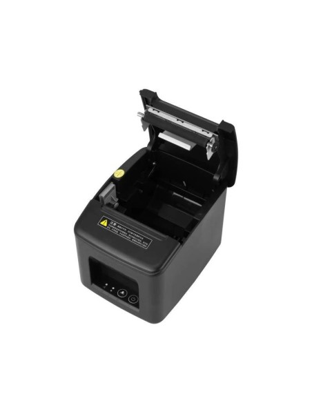 approx Impresora Tiquets aaPOS80AM Usb/ Lan