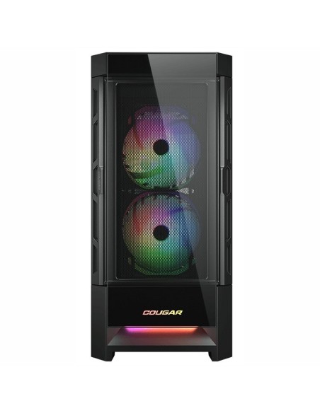 Fuente de Alimentación Tacens Radix VII AG 800M/ 800W/ Ventilador 14cm/ 80 Plus Silver