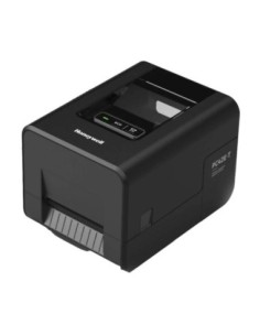 Honeywell Impresora Etiquetas PC42E 203dpi Usb Eth 2