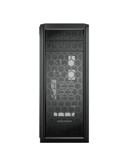 Disco Duro Toshiba MG Series 18TB/ 3.5'/ SATA III/ 512MB