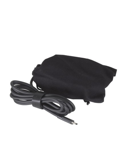 iggual Cargador portátil y móvil tipo C PD 100W