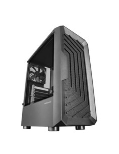 Disco Duro Western Digital Caviar Blue 1TB/ 3.5'/ SATA III/ 64MB