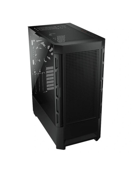 Disco Duro Western Digital WD Red Plus NAS 2TB/ 3.5'/ SATA III/ 64MB