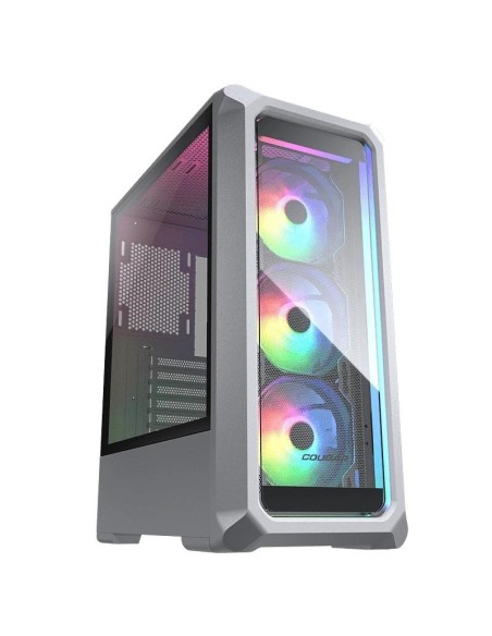 Disco Duro Western Digital WD Red Plus NAS 8TB/ 3.5'/ SATA III/ 256MB