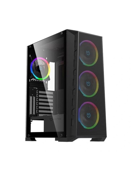 Disco Duro Western Digital WD Blue PC Desktop 2TB/ 3.5'/ SATA III/ 64MB